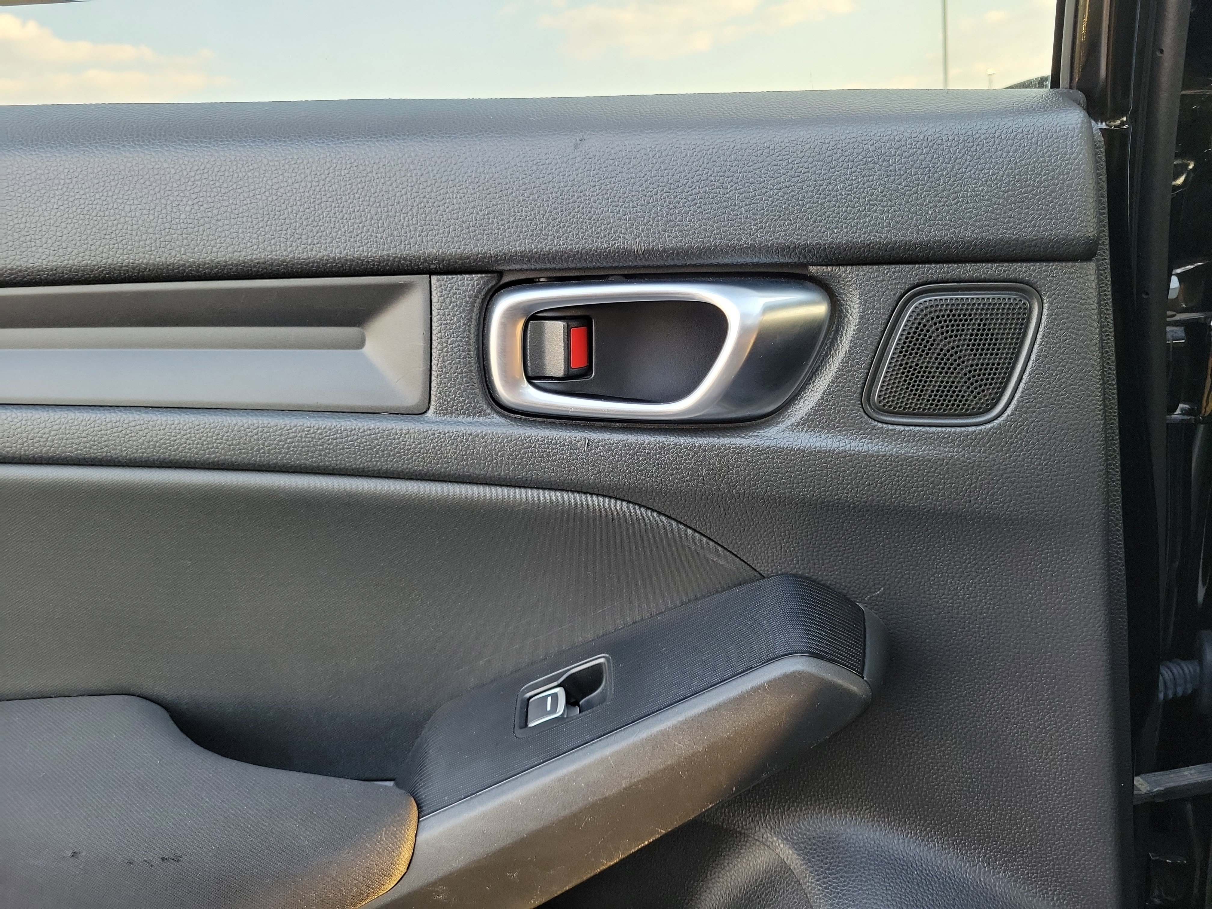 Used 2022 Honda Civic Si image 12