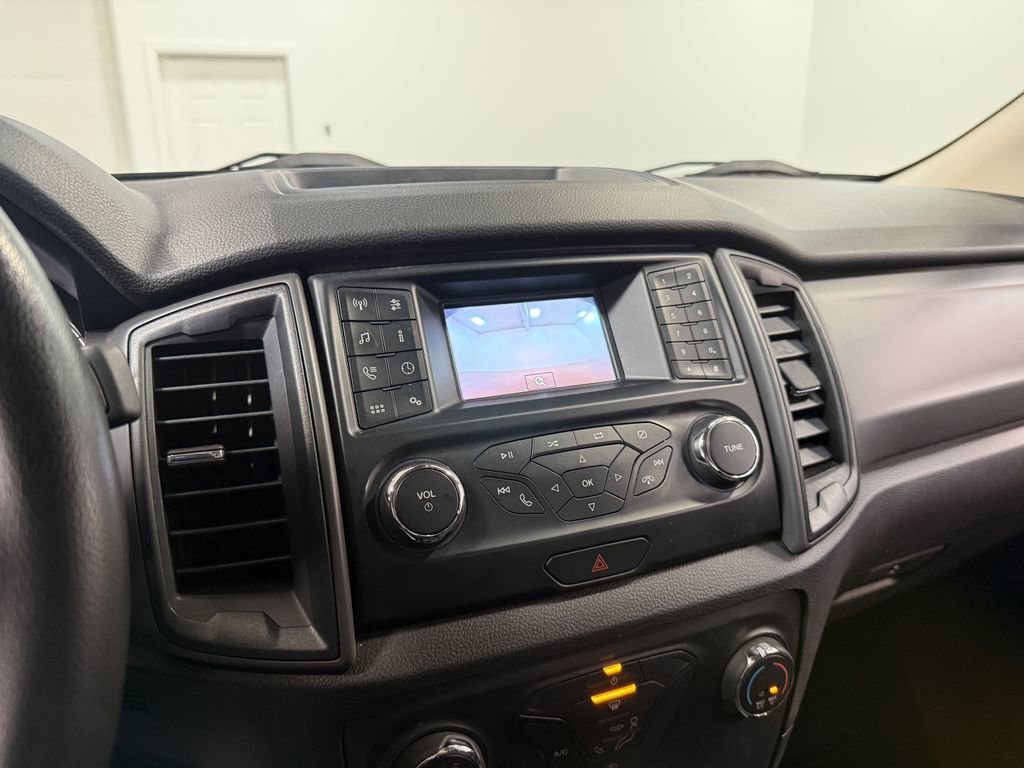 Used 2019 Ford Ranger XL RWD image 93