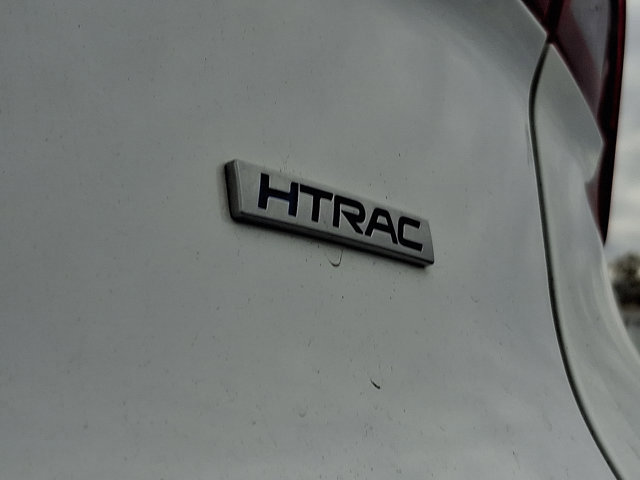 Certified 2023 Hyundai Santa Fe SEL w/ Winter Weather Package image 34