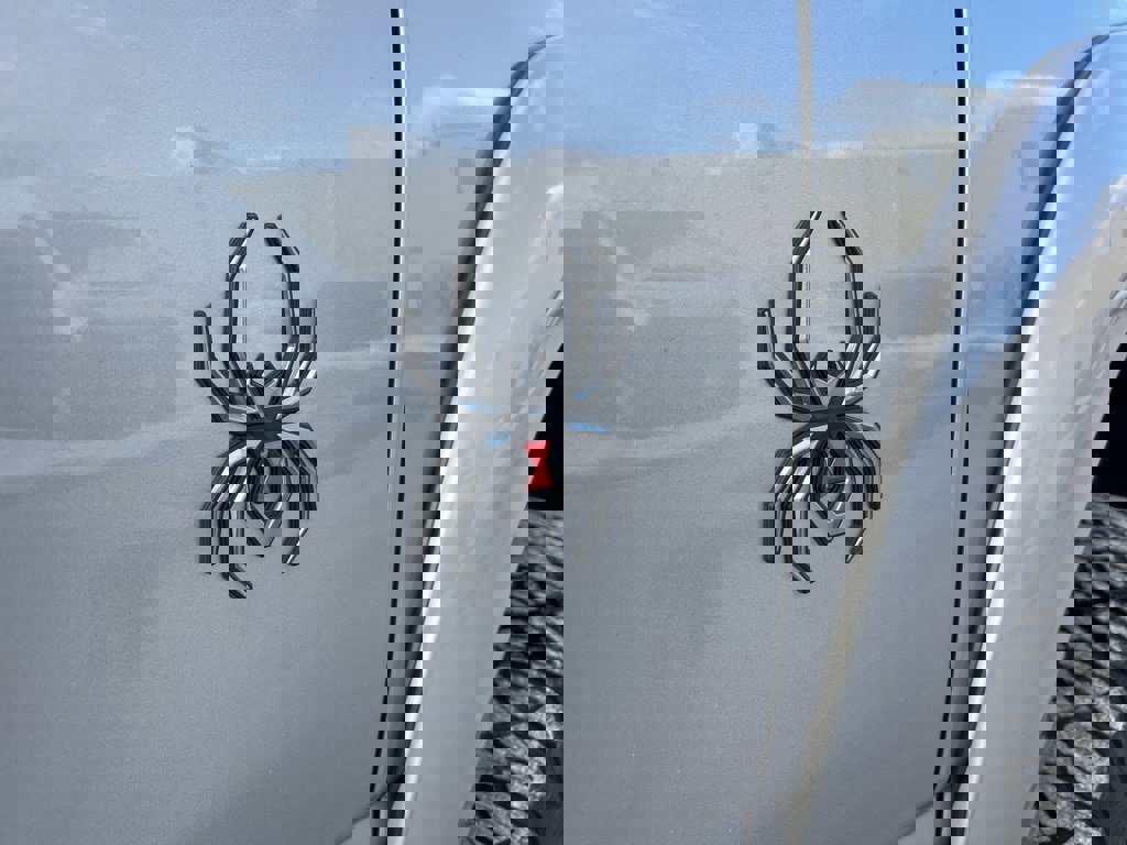 New 2026 RAM 1500 Big Horn image 10