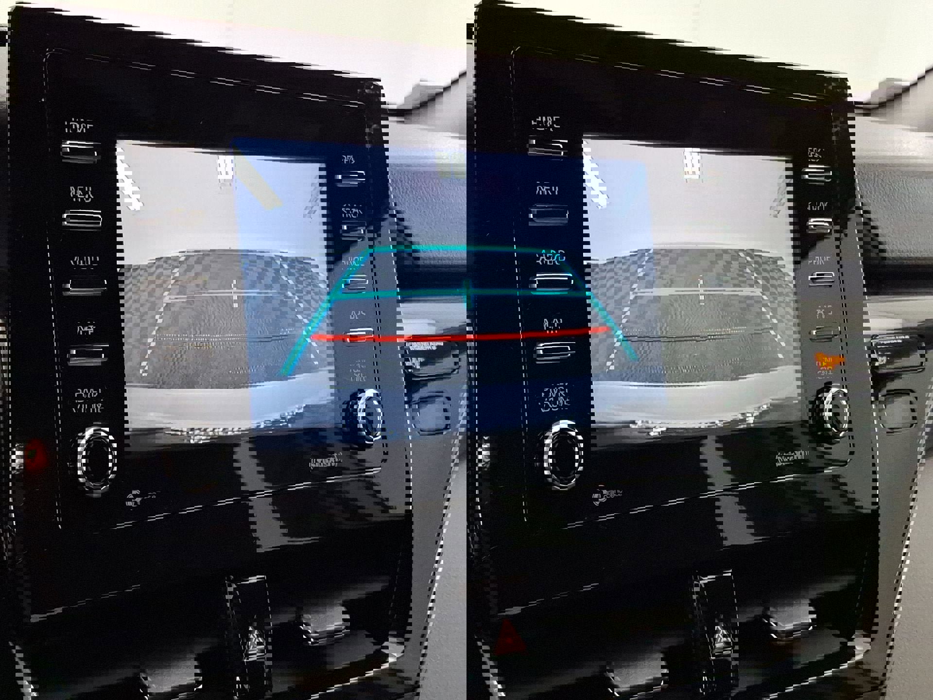 Used 2024 Toyota Camry LE image 15