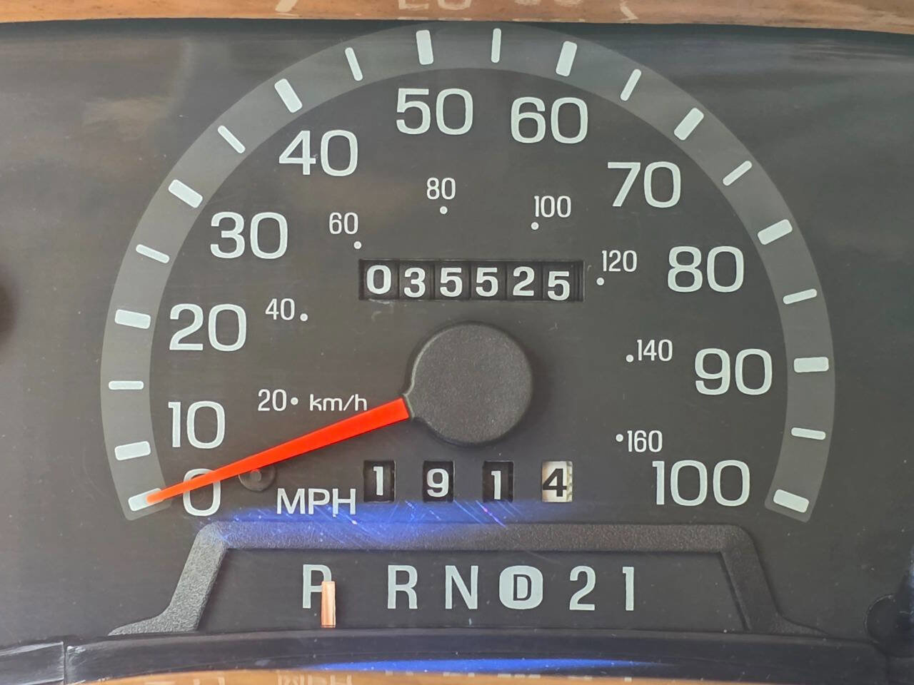 Used 2002 Ford E-150 and Econoline 150 image 16