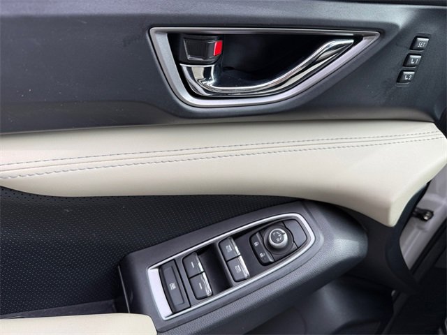 Used 2023 Subaru Ascent 8-Passenger image 18