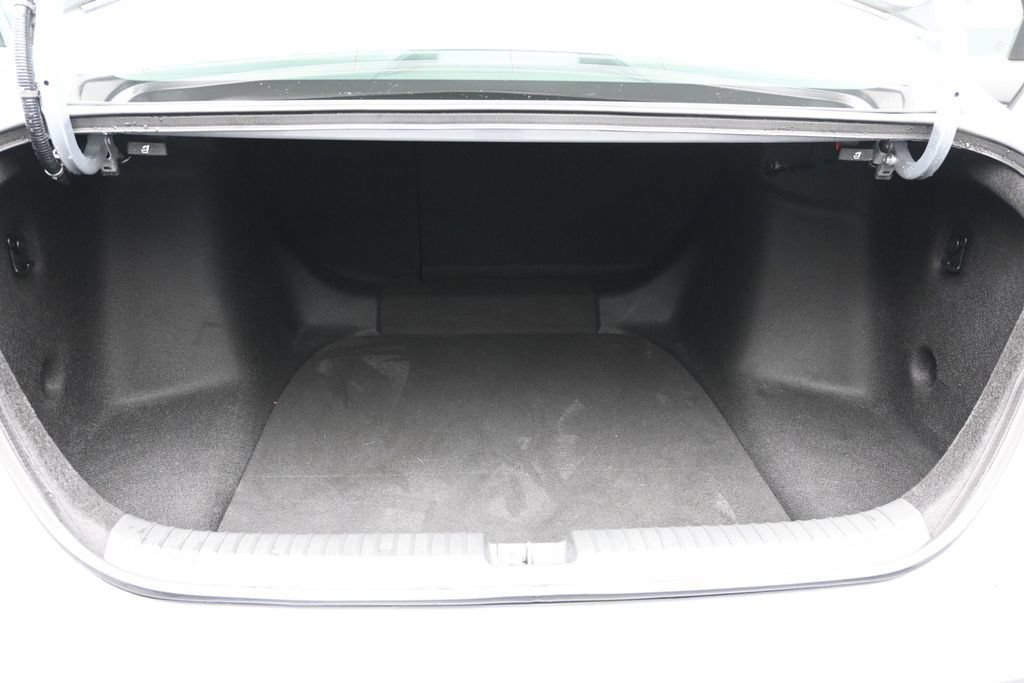 Used 2024 Honda Accord EX-L image 28