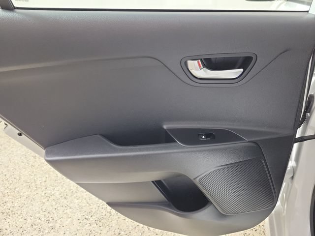 Used 2023 Kia Rio S FWD image 14