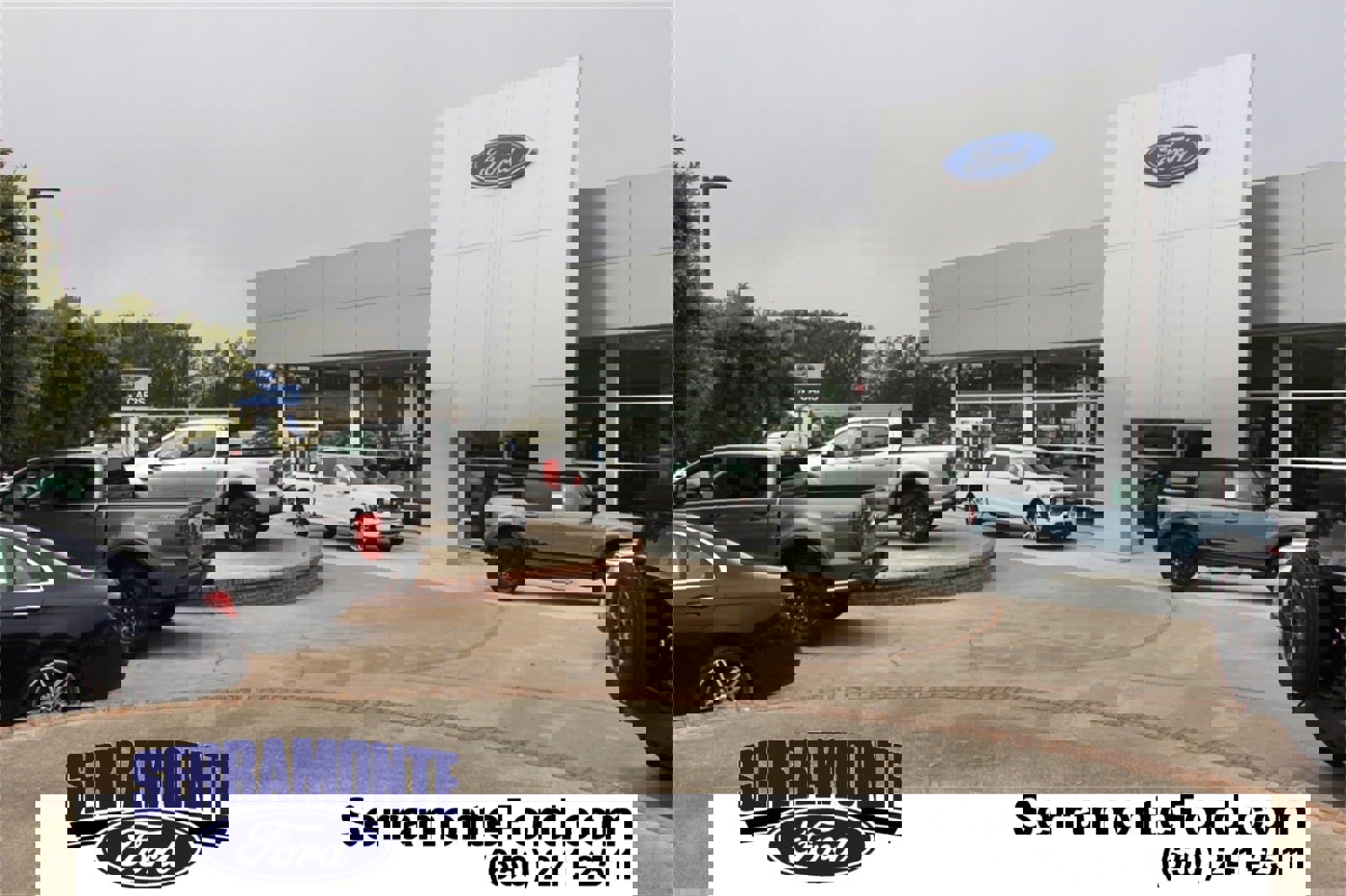 Used 2023 Subaru Crosstrek 2.0i image 29