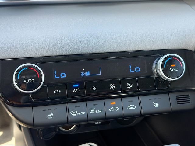 New 2026 Hyundai Elantra SEL Sport image 15