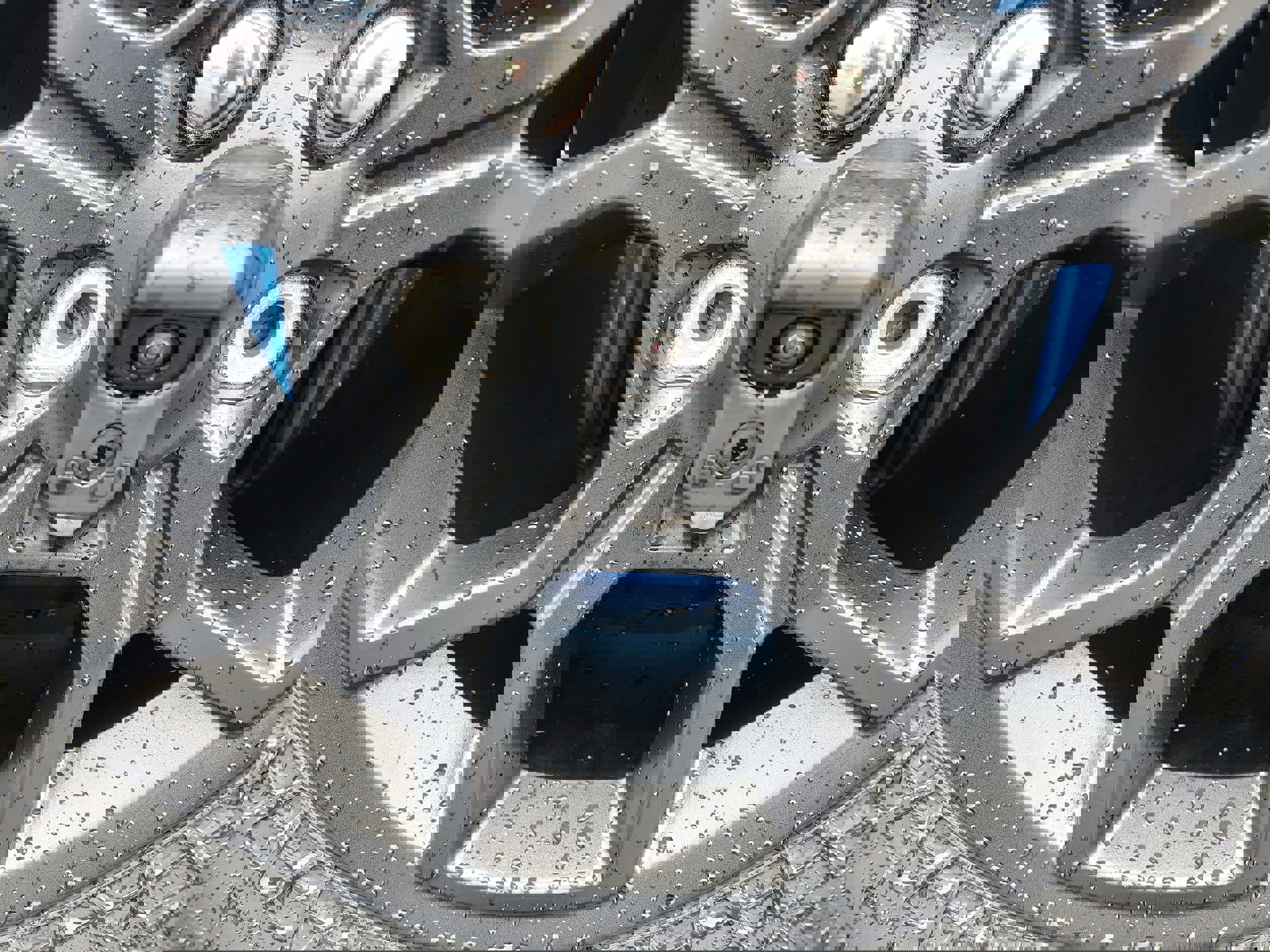 New 2026 Jeep Wrangler Unlimited Sport image 10