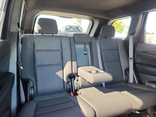 Used 2021 Jeep Grand Cherokee Laredo AWD/4WD image 30