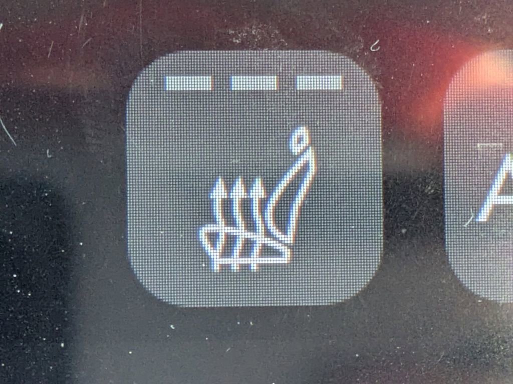 New 2026 Genesis GV70 2.5T Select image 20