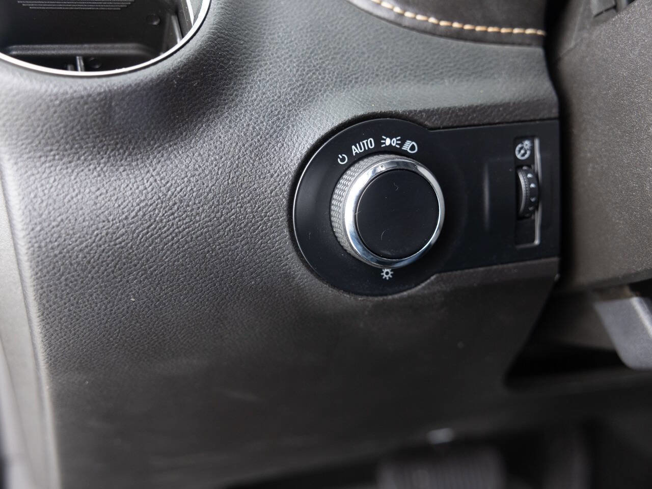 Used 2012 Chevrolet Camaro SS w/ RS Package image 34