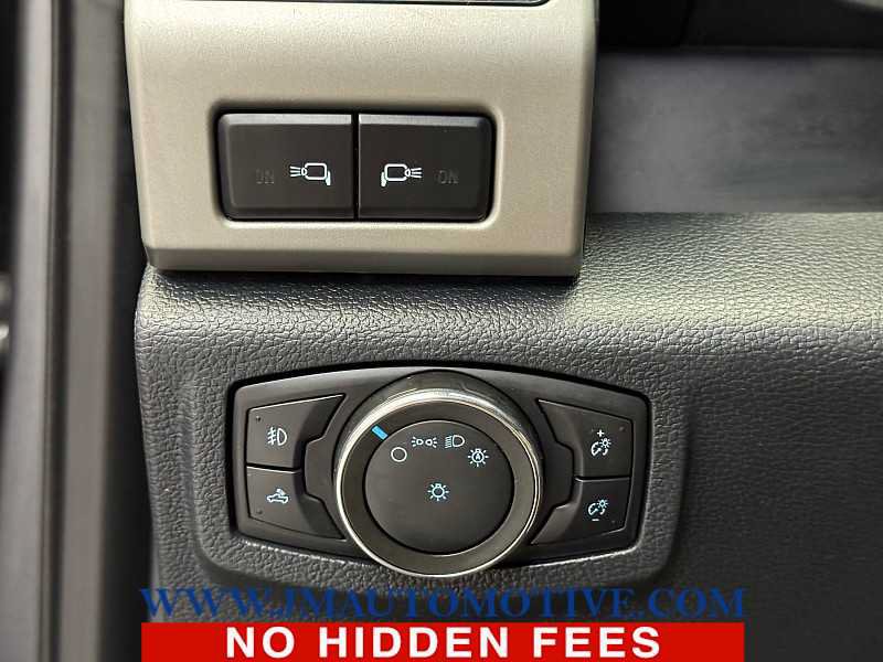Used 2022 Ford F250 Lariat AWD/4WD image 34