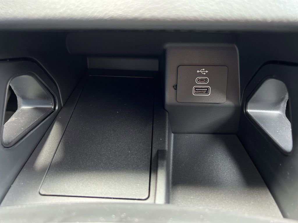 New 2026 Ford Ranger XLT w/ Equipment Group 301A High image 20