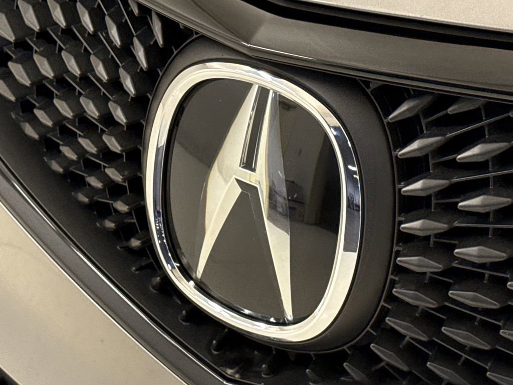 Used 2024 Acura RDX A-Spec image 6