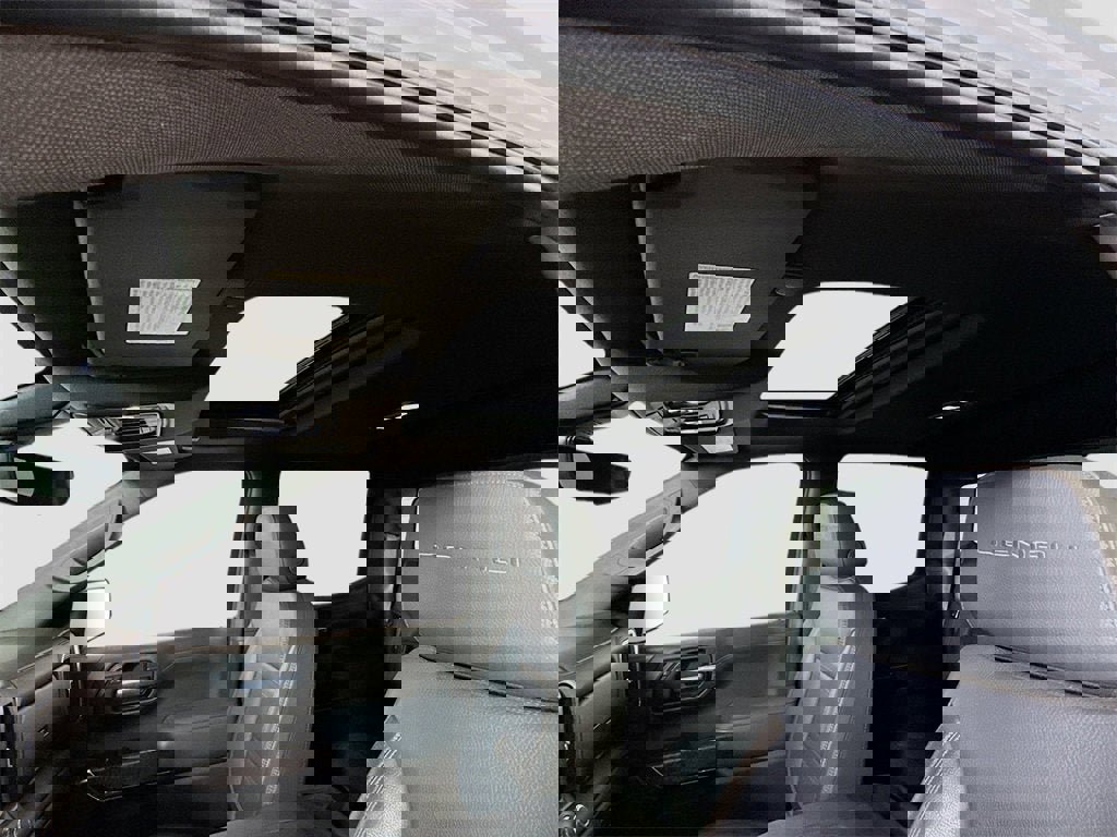 Used 2020 GMC Sierra 1500 Denali w/ Denali Ultimate Package image 15