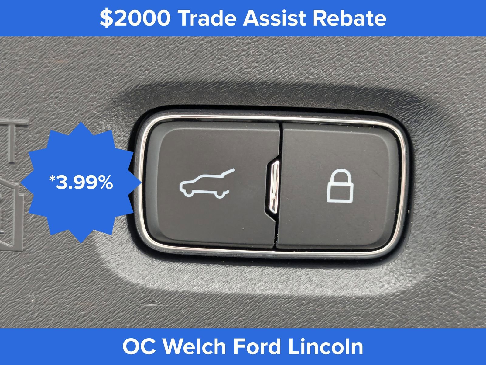 Used 2025 Lincoln Navigator Reserve image 16