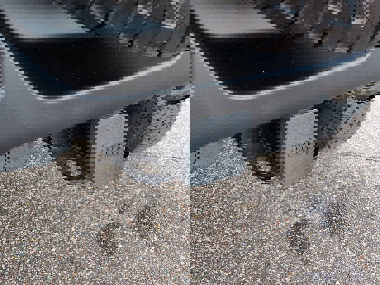 Used 2021 Jeep Wrangler Unlimited Rubicon 4xe w/ Cold Weather Group image 34