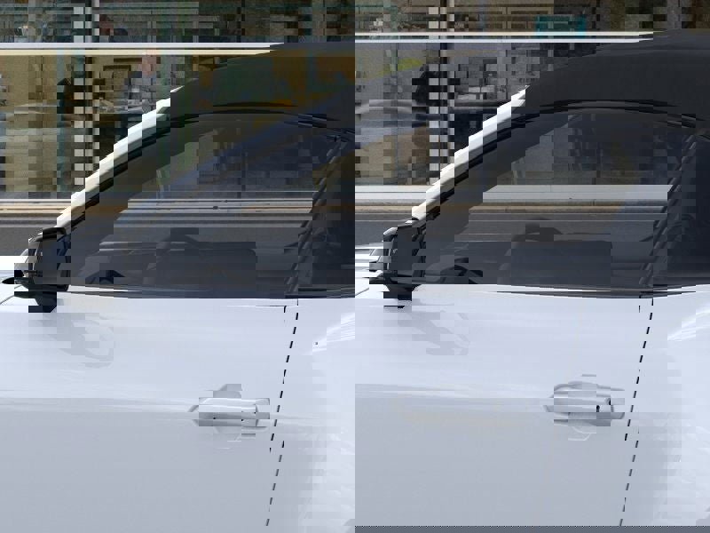 New 2026 Ford Mustang Premium image 20