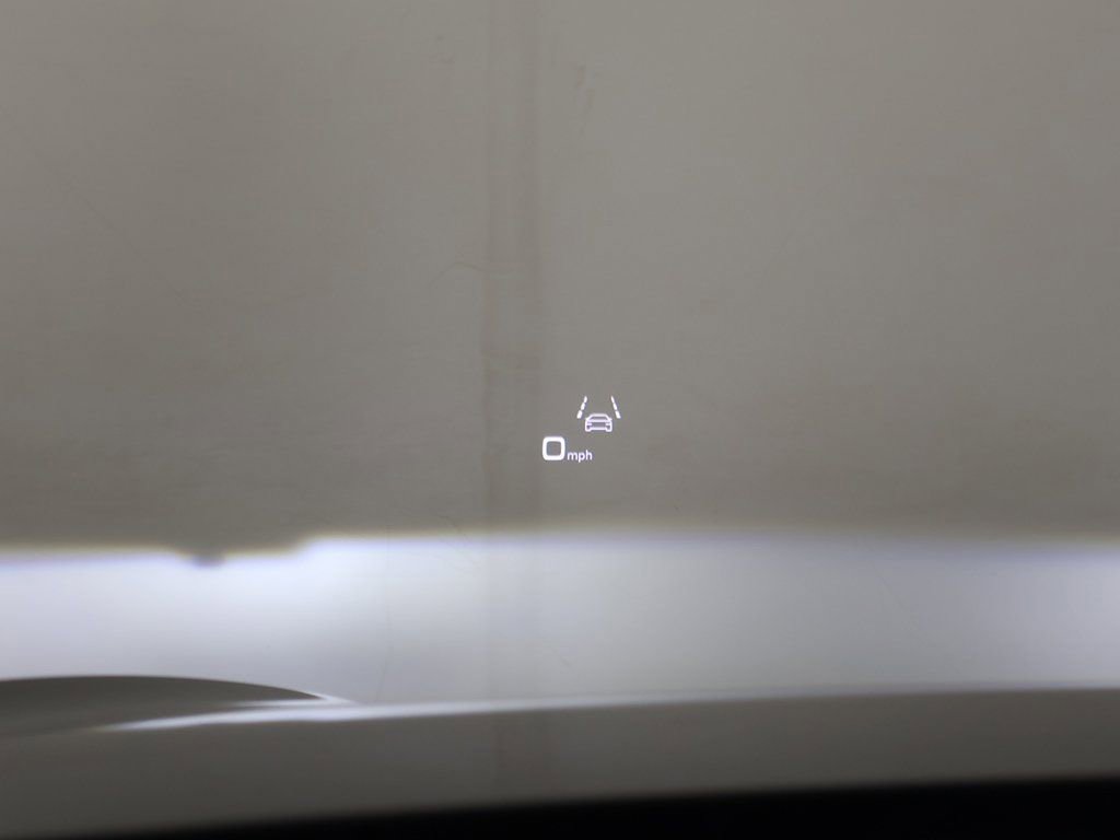 Used 2024 Audi RS e-tron GT w/ Carbon Performance Package image 44