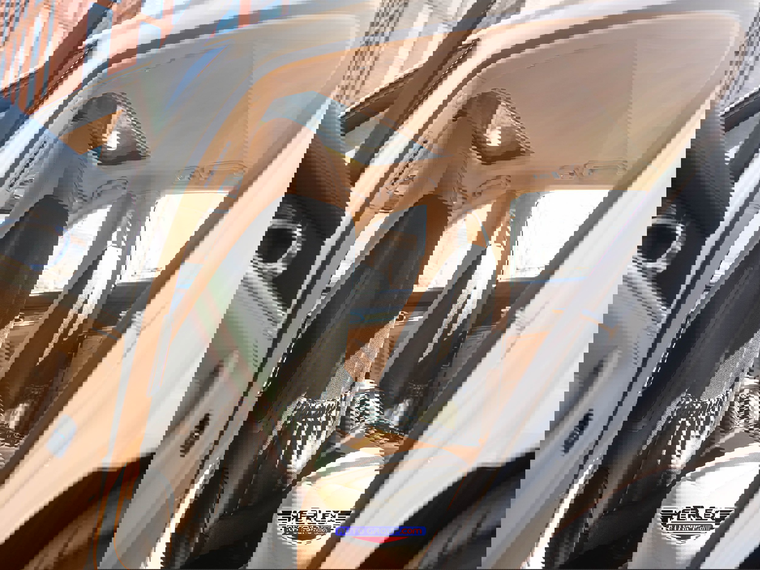 Used 2015 Porsche Panamera S w/ Premium Package Plus image 21