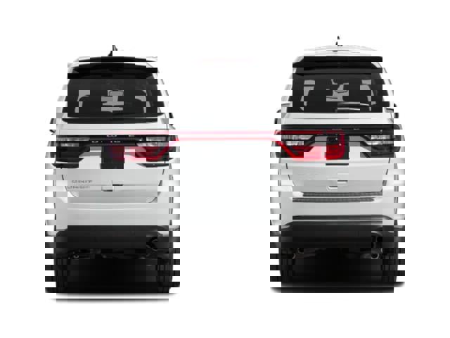 Used 2022 Dodge Durango GT image 5