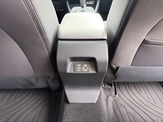 New 2026 Subaru Crosstrek 2.0i Premium image 21