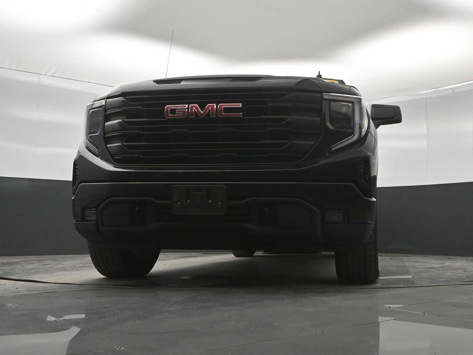 Used 2023 GMC Sierra 1500 Elevation AWD/4WD image 33