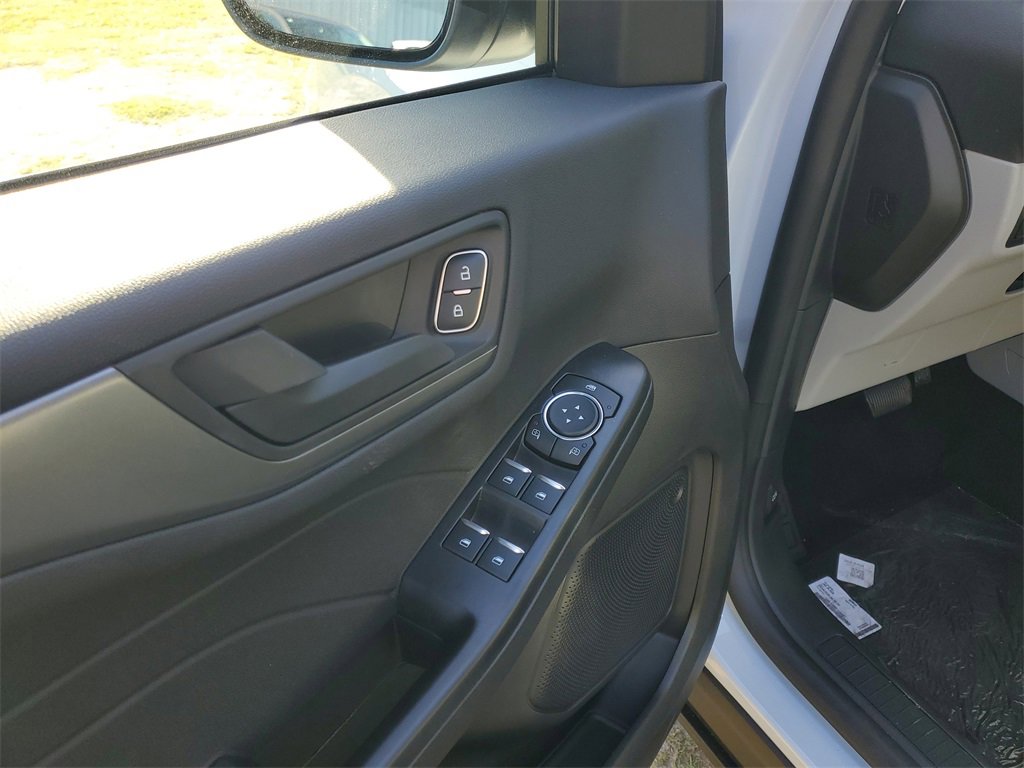 New 2026 Ford Escape Active w/ Tech Pack #1 image 6