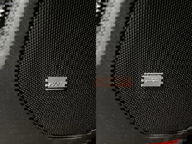 New 2026 Chevrolet Blazer RS image 24