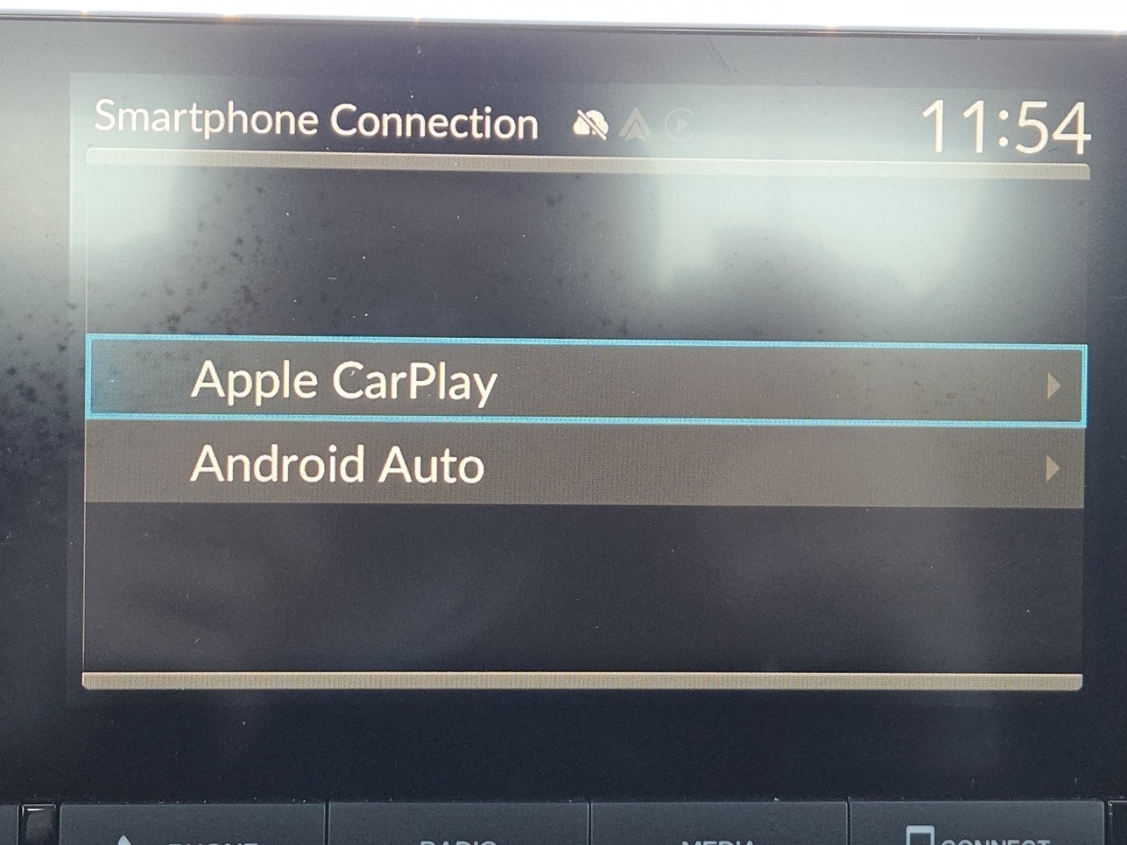 Used 2024 Honda Accord LX image 5