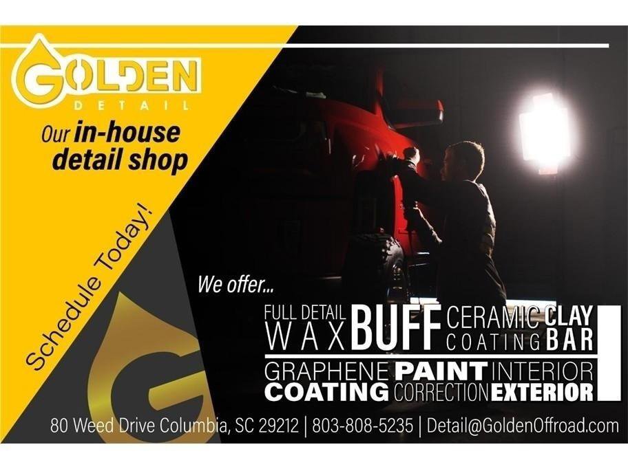 Used 2020 Ford F350 King Ranch w/ King Ranch Ultimate Package AWD/4WD image 4