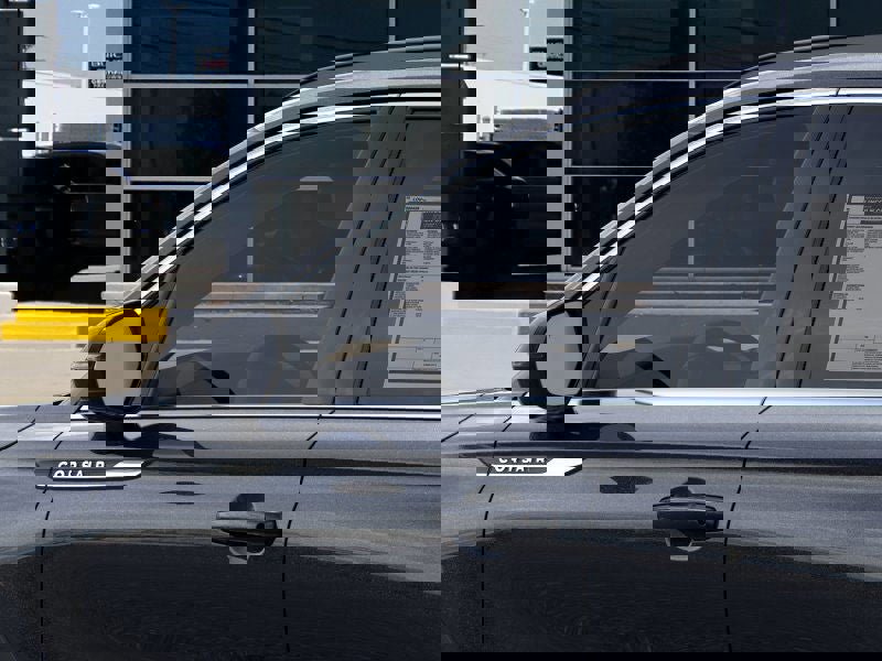 New 2026 Lincoln Corsair Premiere image 20