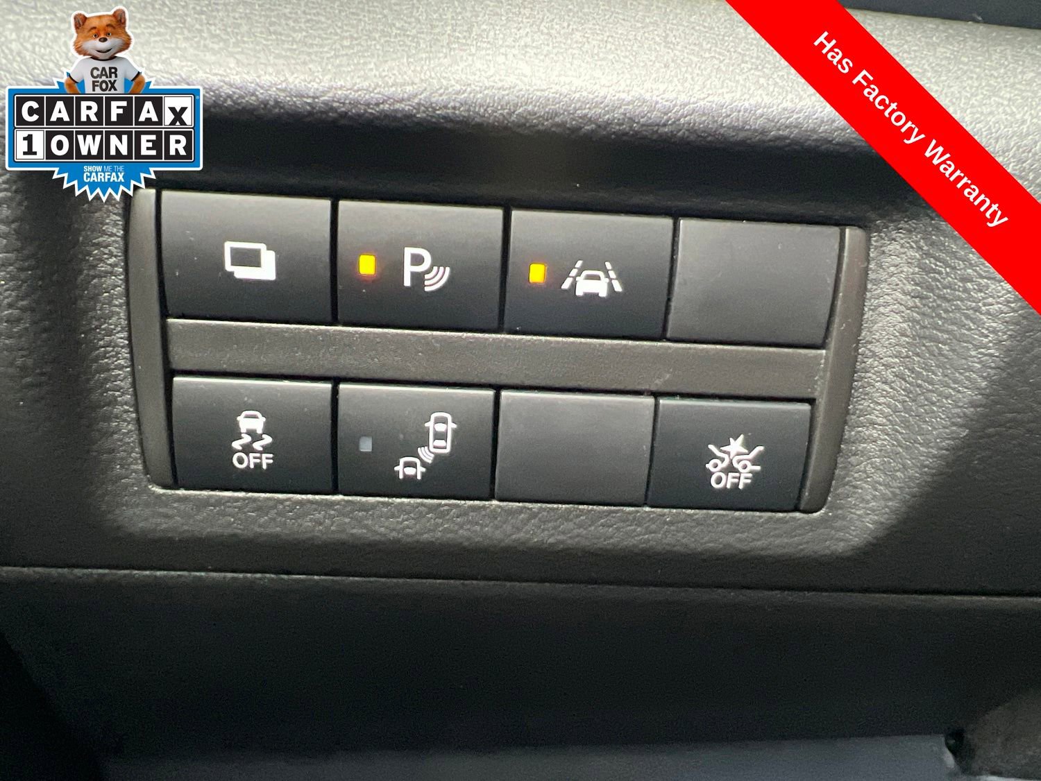 Used 2022 Nissan Kicks S FWD image 17