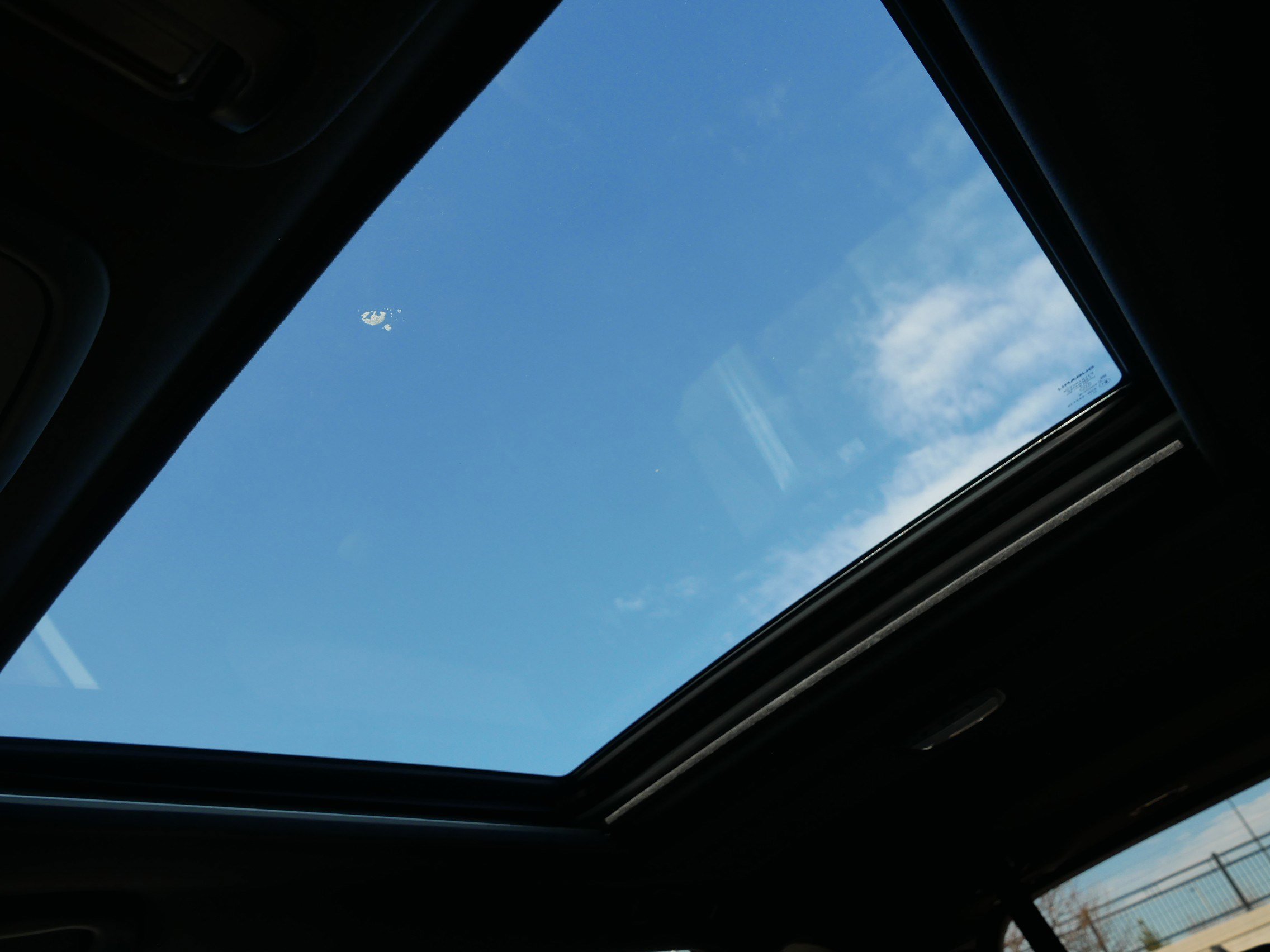 Used 2025 Subaru Forester Sport image 32