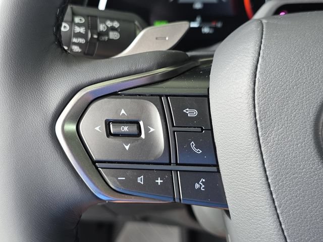 New 2026 Lexus RX 350 F Sport w/ Convenience Package AWD/4WD image 29