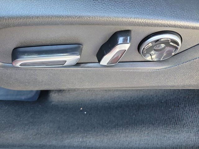 Used 2022 Acura MDX A-Spec image 25