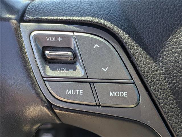 Used 2017 Hyundai Santa Fe Sport 2.0T FWD image 13