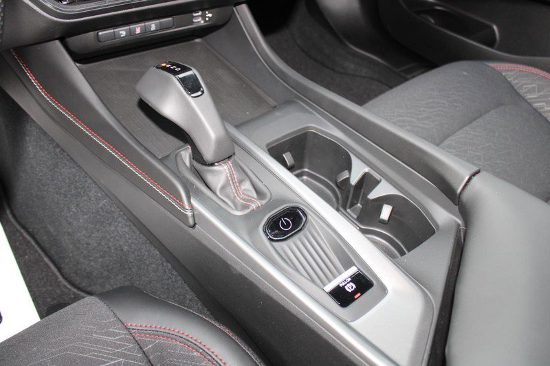 New 2025 Dodge Charger R/T w/ Quick Order Package 25M R/T image 23