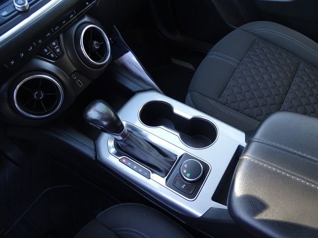 Used 2019 Chevrolet Blazer LT image 9