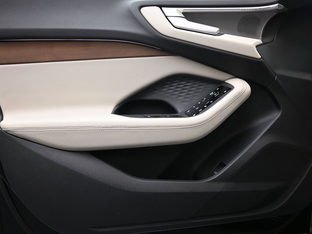 New 2025 Audi A5 2.0T Premium Plus image 24