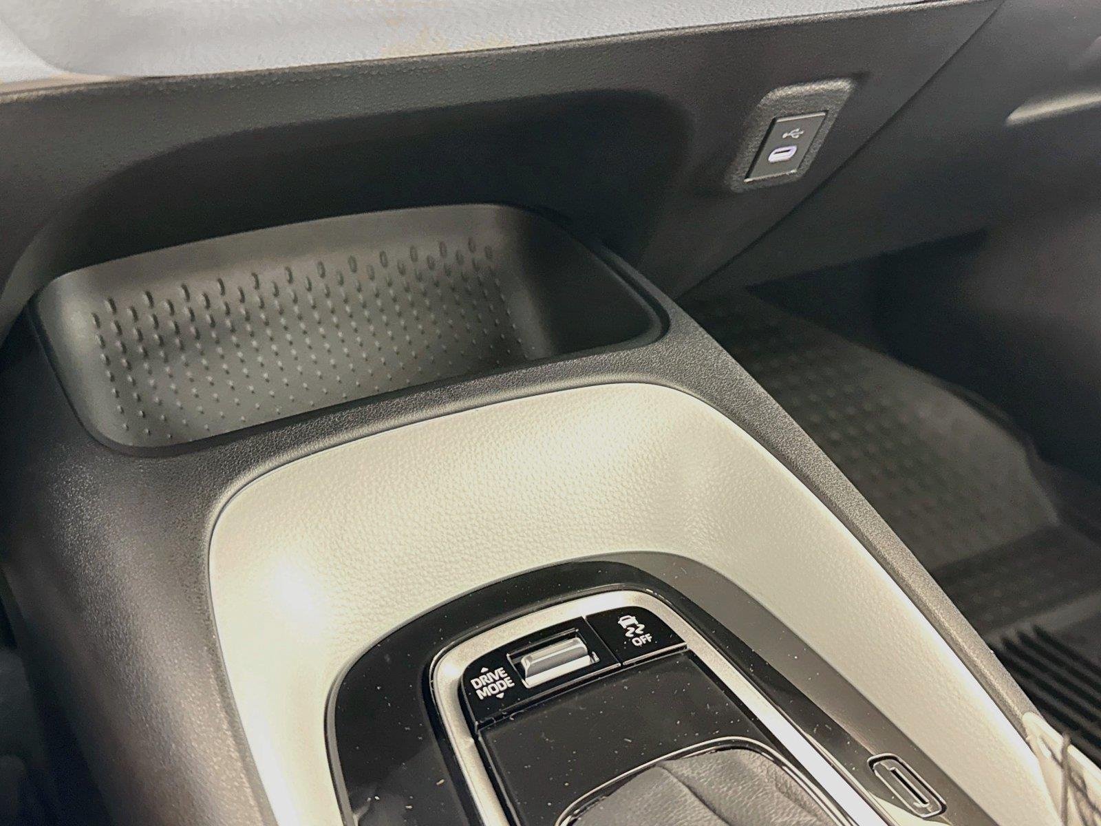 New 2027 Toyota Corolla SE FWD image 26