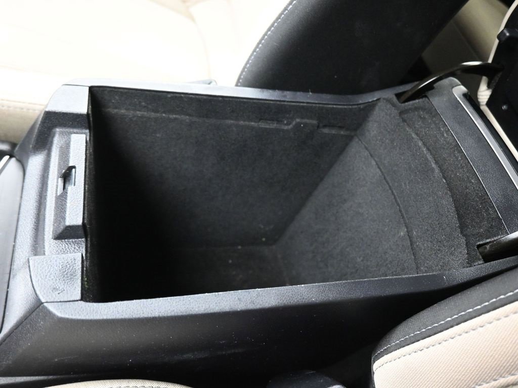 Used 2023 Subaru Ascent Premium w/ Convenience Package image 22