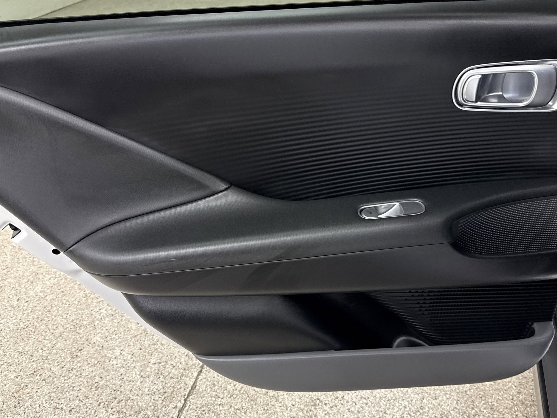 Used 2023 Hyundai Ioniq 6 SEL image 10