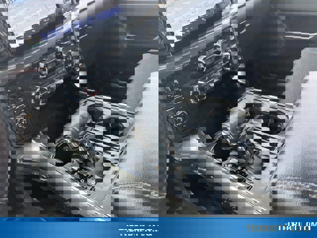 Certified 2022 Ford F150 XLT w/ Equipment Group 302A High image 37