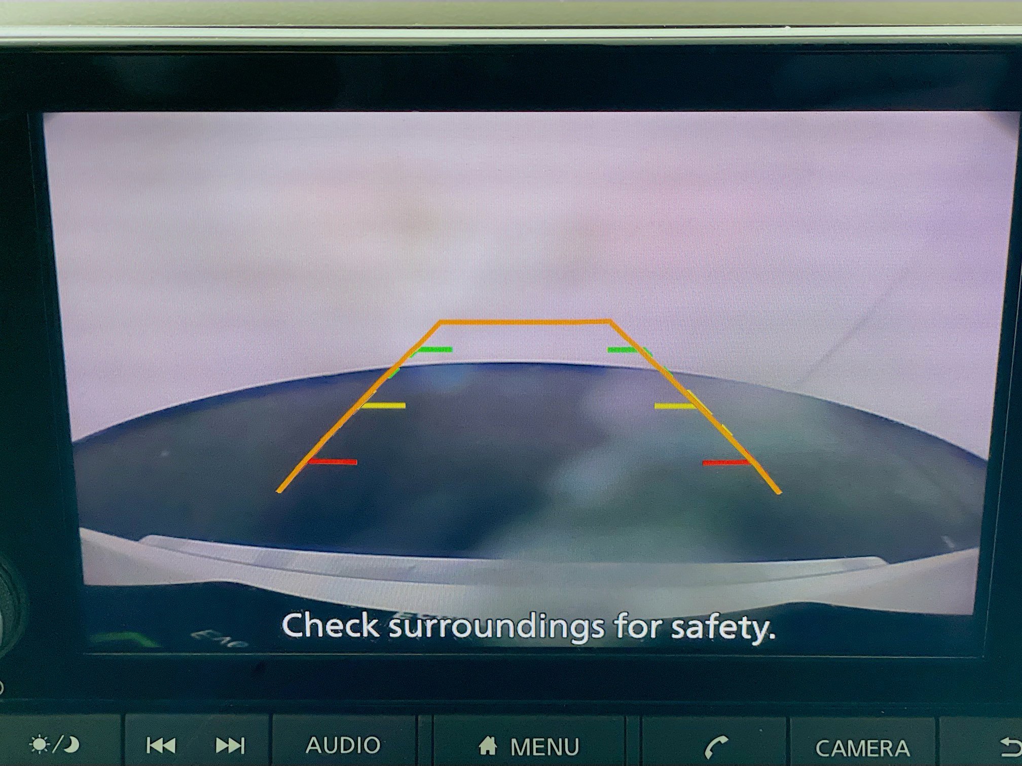 Used 2023 Nissan Rogue SV image 22