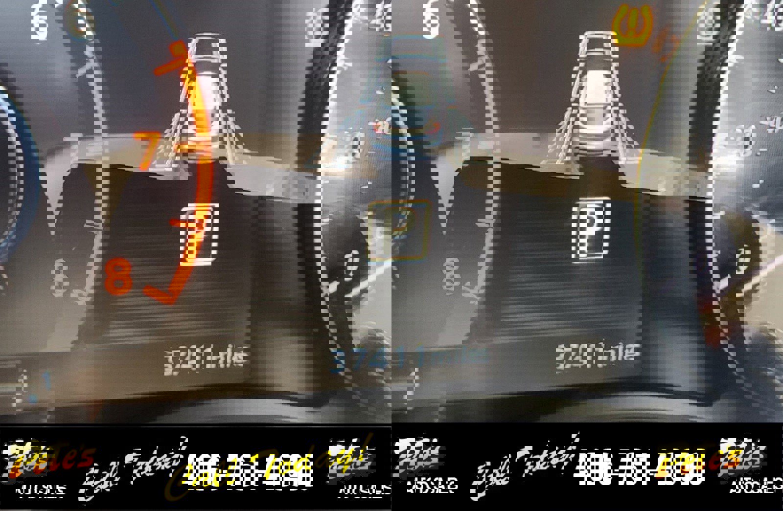 Used 2021 Nissan Kicks SV image 27