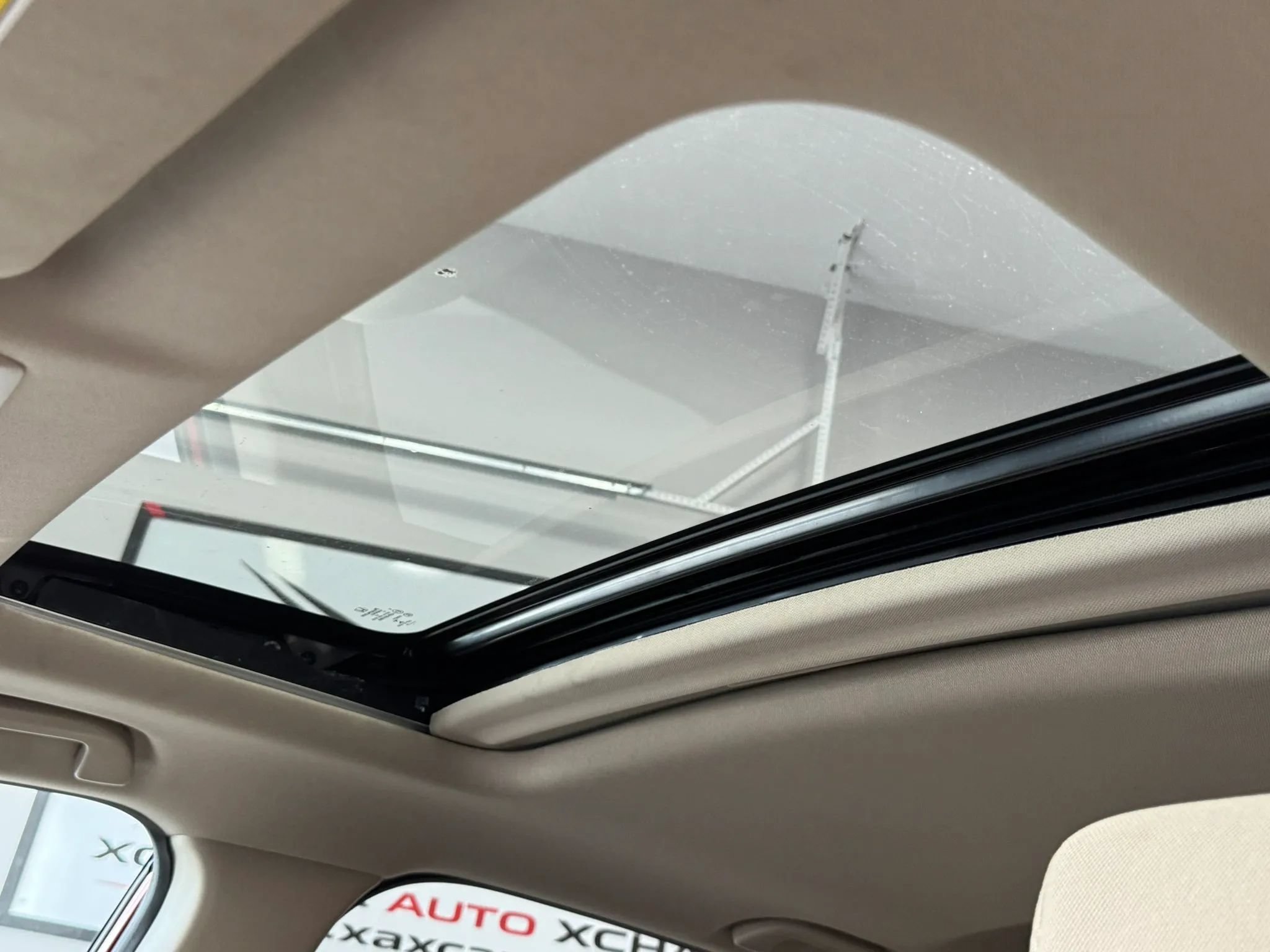 Used 2019 Honda CR-V EX image 20