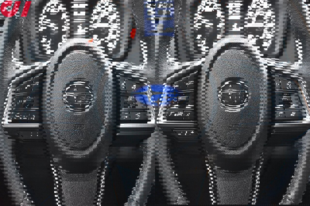 Used 2025 Subaru Ascent Premium image 14