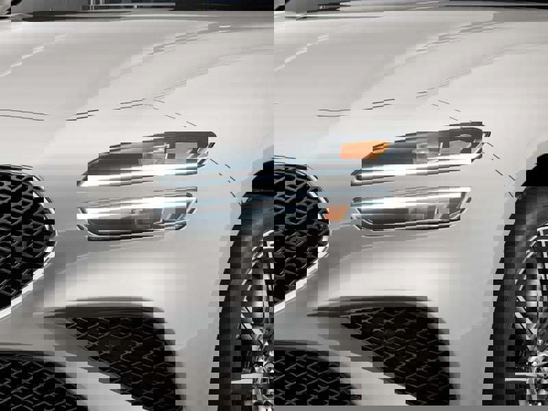 New 2026 Genesis G70 2.5T Prestige image 9