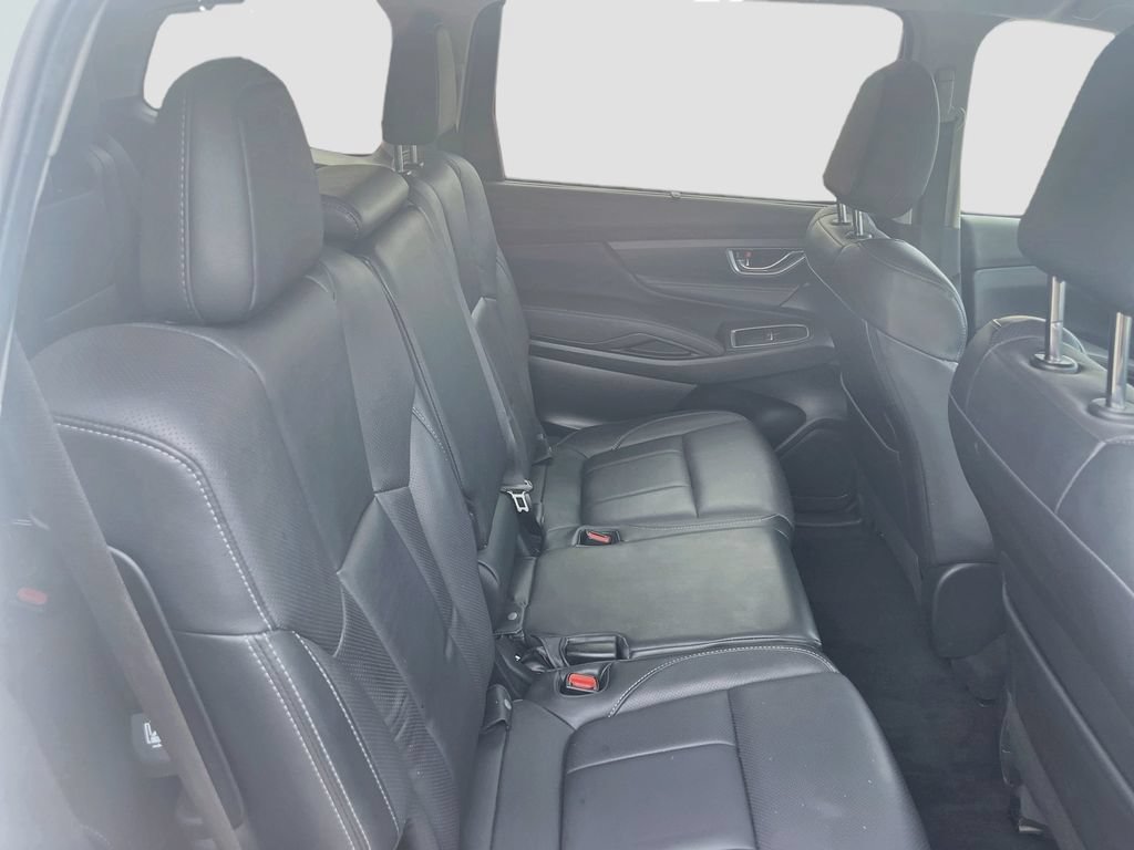 Used 2023 Subaru Ascent Limited AWD/4WD image 28